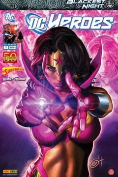 Issue #3