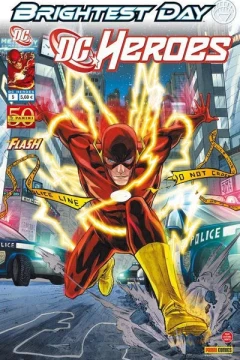 Flash