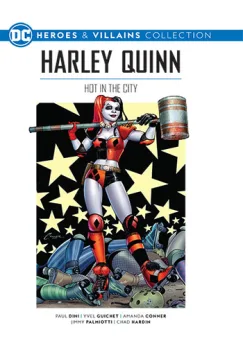 Cover of Legion of Super-Heroes: The Gathering Darkness
