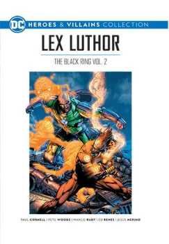 Cover of For the Man Who Has Everything