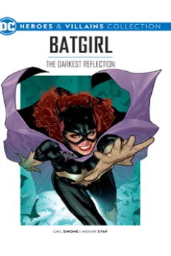Harley Quinn: Hot in the City