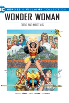 The Power of Shazam!