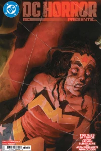 The Chthonian Dawn; The Brooding Public