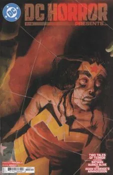 Cover of The Chthonian Dawn; The Brooding Public