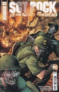 Cover of What Could Go Wrong??