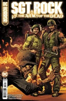 Cover of Belly of the Beast