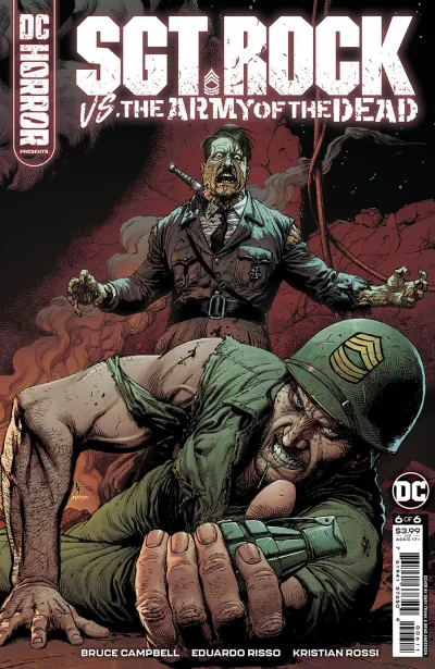 Cover of Target Zero