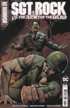 Cover of Target Zero