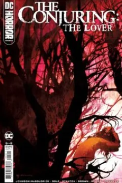 Issue #5