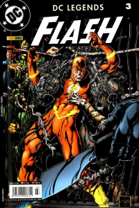 Flash