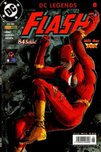 Flash