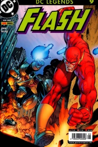 Flash
