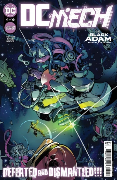 Cover of Part 4