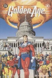 Golden Age