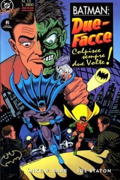 Issue #13