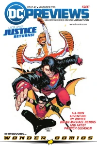 Issue #7