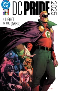 The Heart Wants; Master Planner