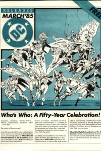 Issue #10