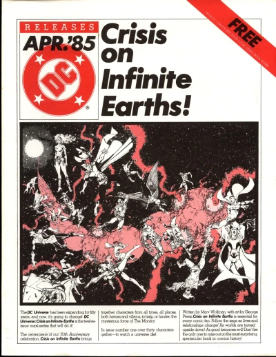 Cover of Issue #11