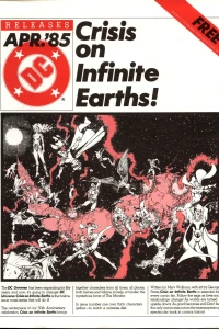 Issue #11