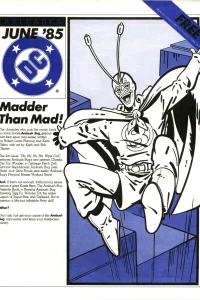 Issue #13