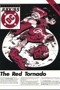 Issue #14