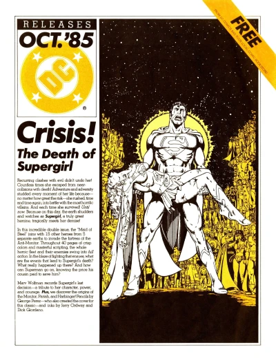 Cover of Issue #17