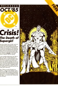 Issue #17