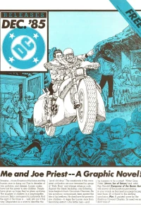 Issue #19