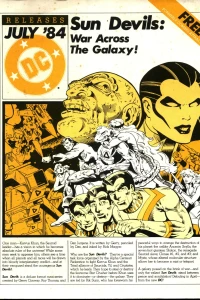 Issue #2