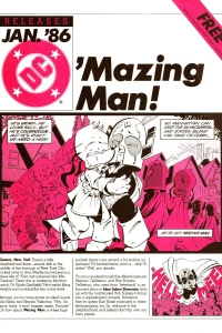 Issue #20