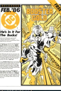Issue #21