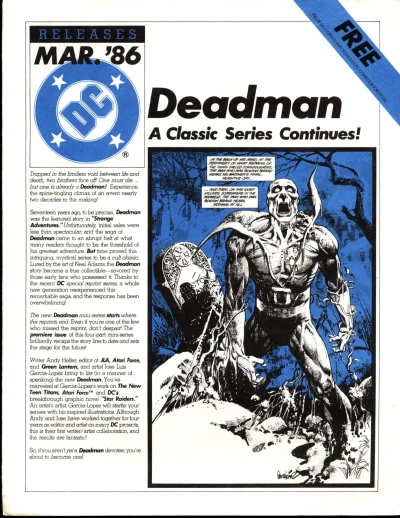 Cover of Issue #22