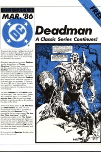 Issue #22
