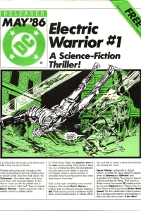 Issue #24