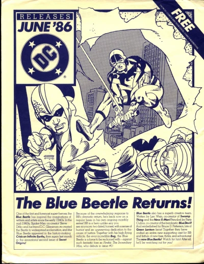 Cover of Issue #25