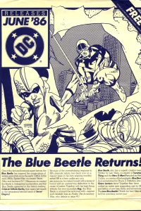 Issue #25