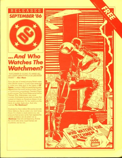 Cover of Issue #28