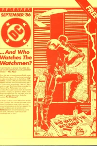 Issue #28