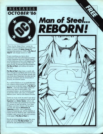 Cover of Issue #29