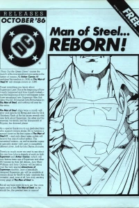 Issue #29
