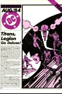 Issue #3