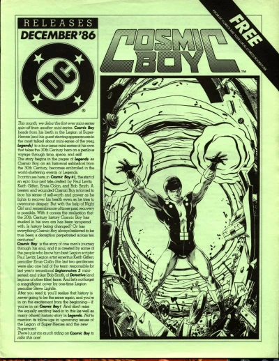 Cover of Issue #31