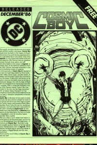Issue #31