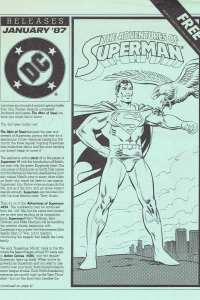 Issue #32