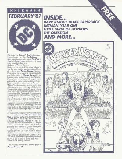 Cover of Issue #33
