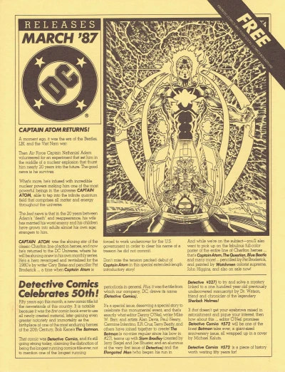 Cover of Issue #34