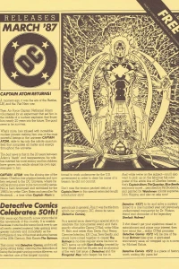 Issue #34