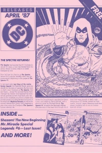Issue #35