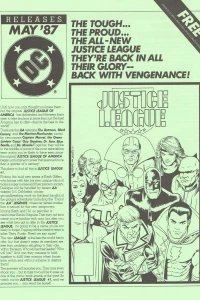 Issue #36